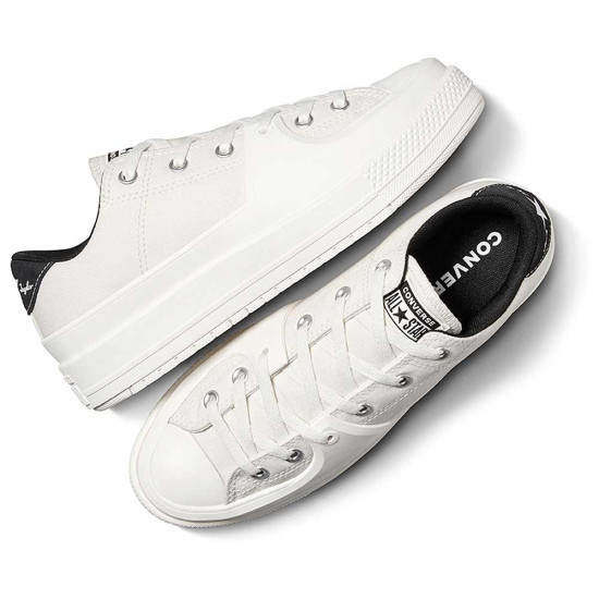 Converse Chuck Taylor All Star Construct
